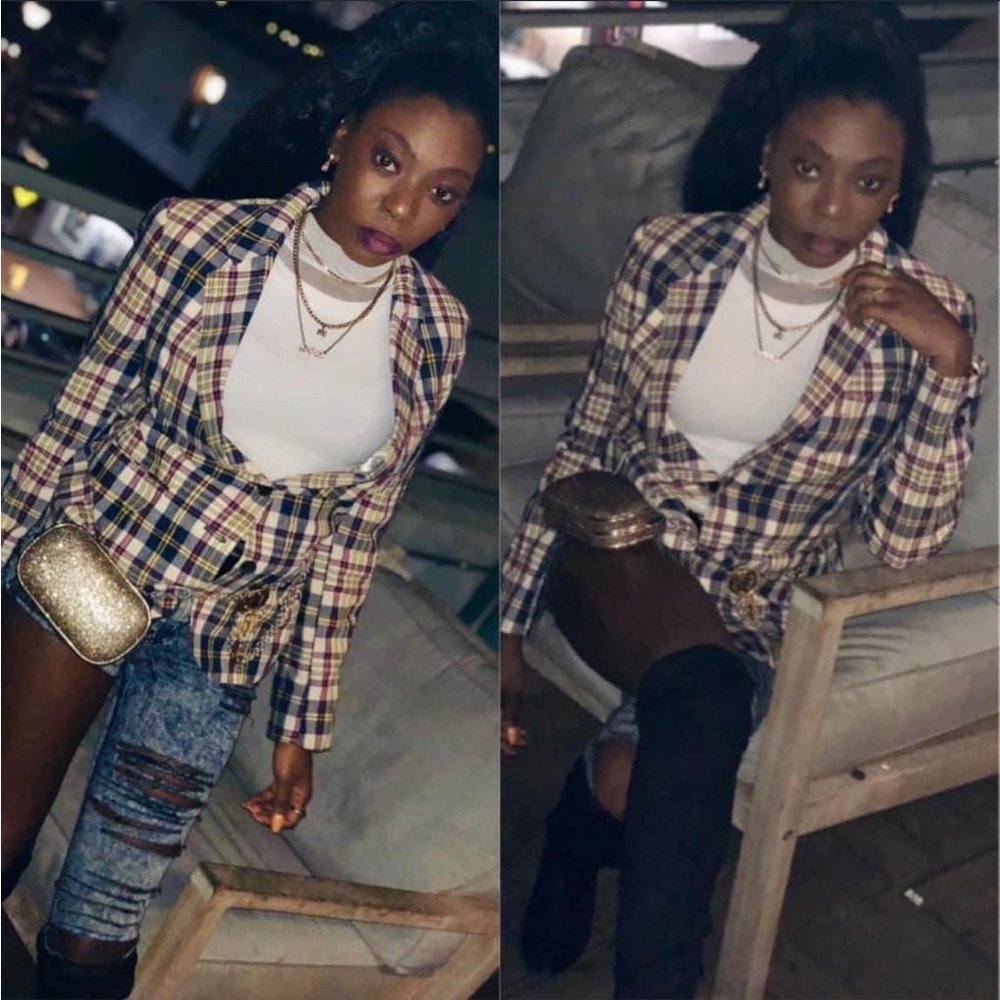 *Styles, sizes, and quantities may be limited.